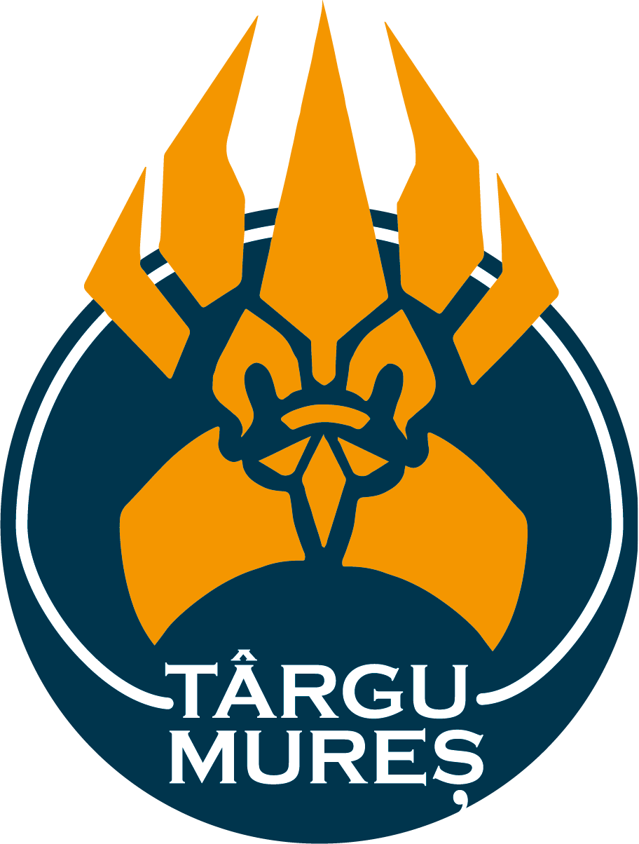 Logo 2